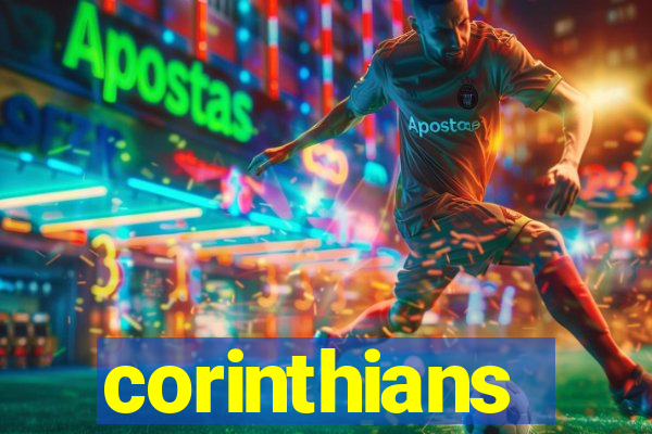 corinthians wallpaper celular